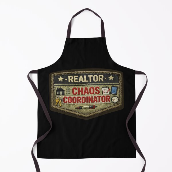 Item preview, Transactions That Seem Calm From The Outside. designed and sold by intromura.