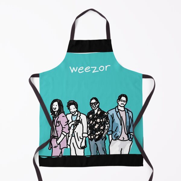 Item preview,  Weezor designed and sold by bakroo.