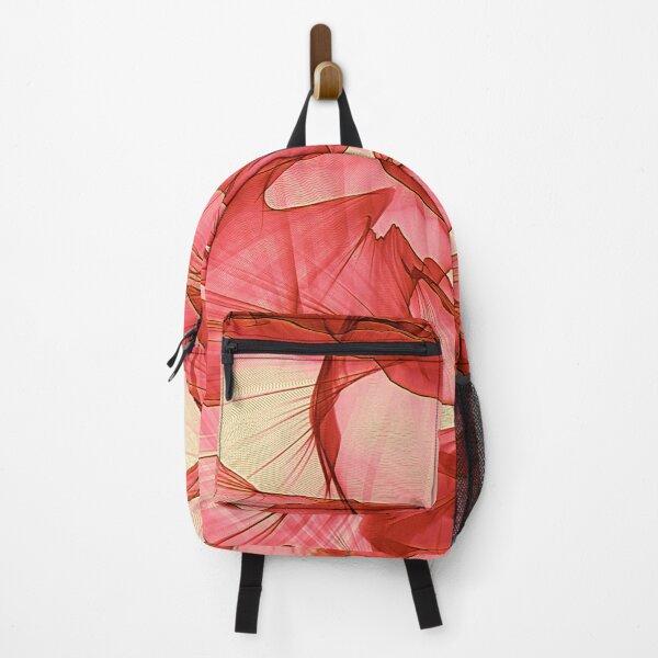 Item preview, The Great Red Design designed and sold by Horizon-Design.