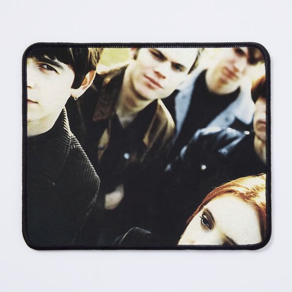 Item preview, Slowdive Souvlaki designed and sold by bakroo.