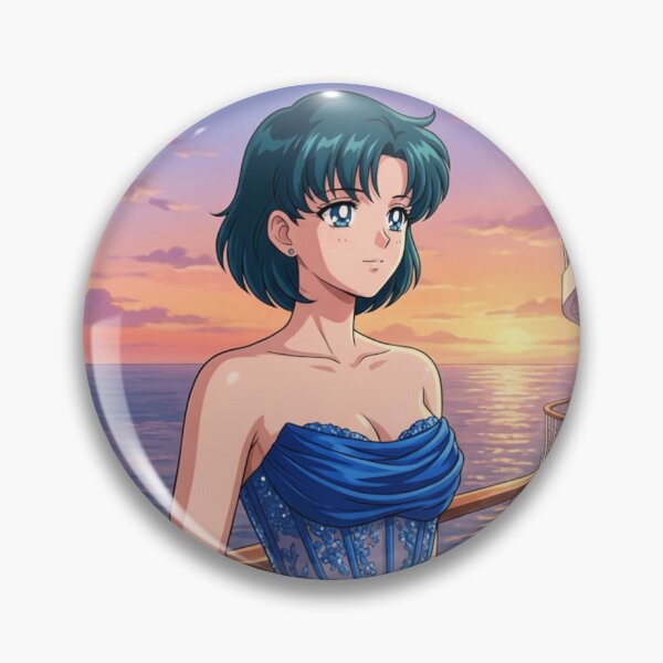 Item preview, Ami on a Cruise designed and sold by Solace Sparkles.