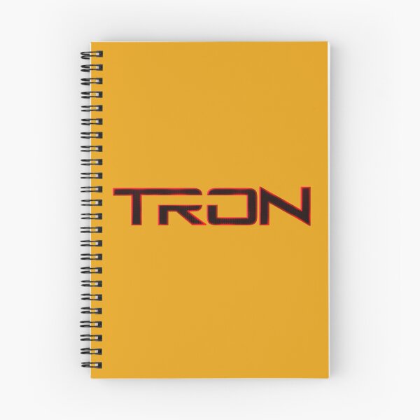 Item preview, Tron: Ares - Custom Logo designed and sold by David Storm.
