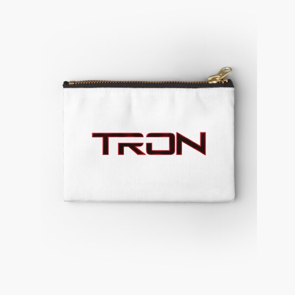 Artikelvorschau, Tron: Ares – Benutzerdefiniertes Logo entworfen und verkauft von David Storm.