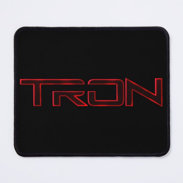 Artikelvorschau, Tron: Ares – Benutzerdefiniertes Logo entworfen und verkauft von David Storm.