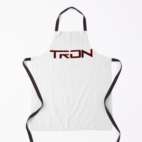 Item preview, Tron: Ares - Custom Logo designed and sold by David Storm.