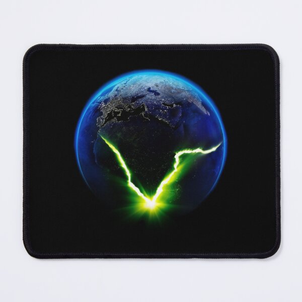 Item preview, Alien: Earth - Custom Logo designed and sold by David Storm.