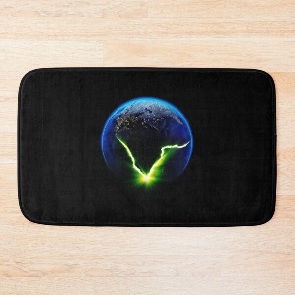 Item preview, Alien: Earth - Custom Logo designed and sold by David Storm.