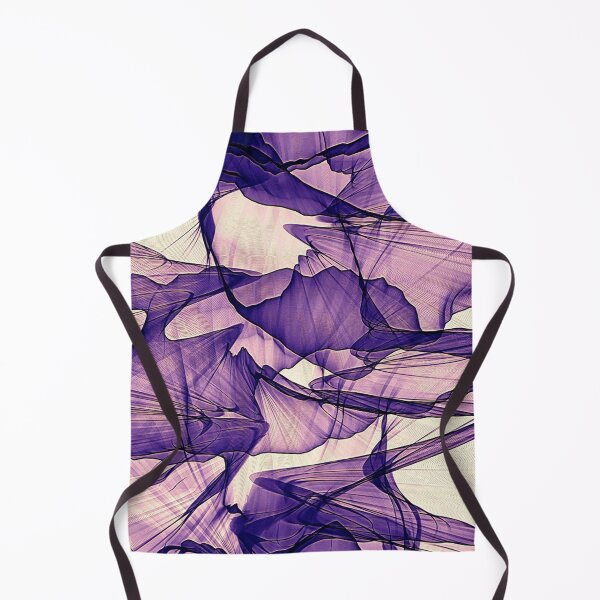 Item preview, The Great Purple Design designed and sold by Horizon-Design.
