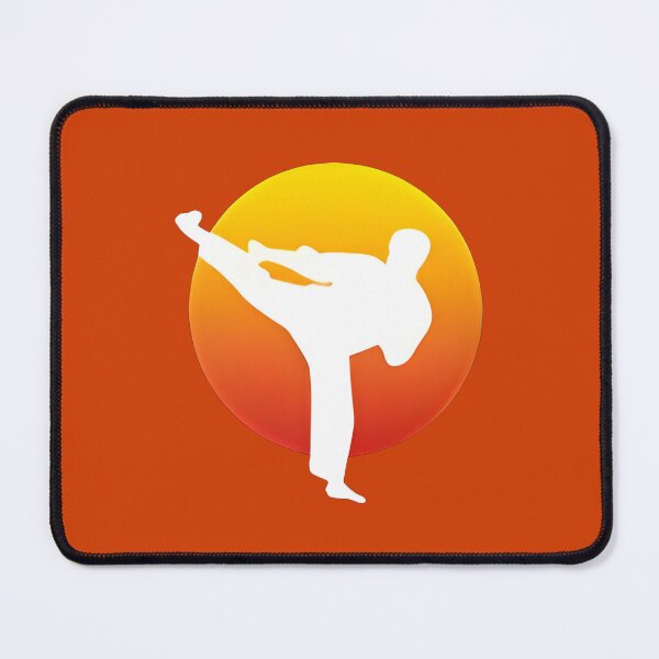 Item preview, Karate Kid: Legends - Custom Logo designed and sold by David Storm.