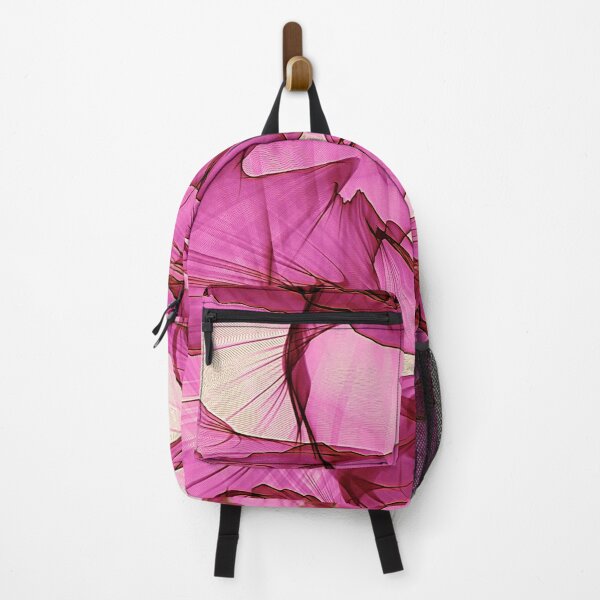 Item preview, The Great Pink Design designed and sold by Horizon-Design.