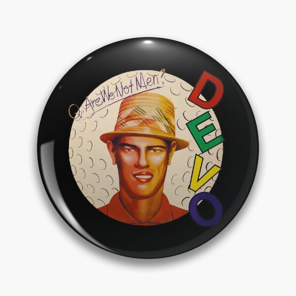 Item preview, Into Devos Day designed and sold by Ernad  Vukovic.