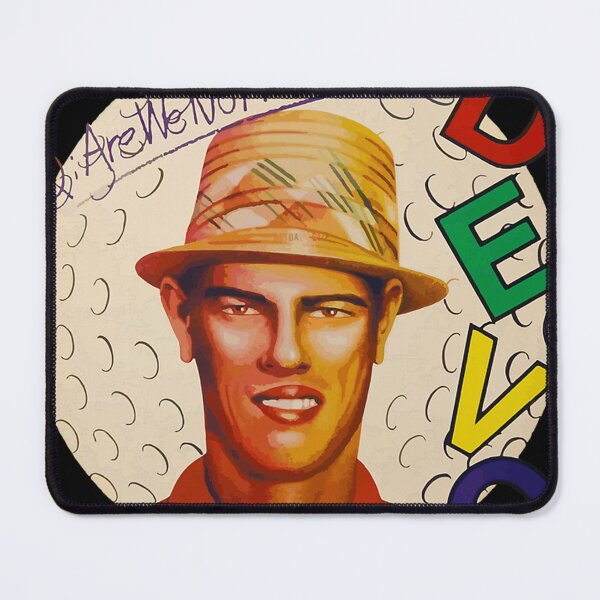 Item preview, Into Devos Day designed and sold by Ernad  Vukovic.