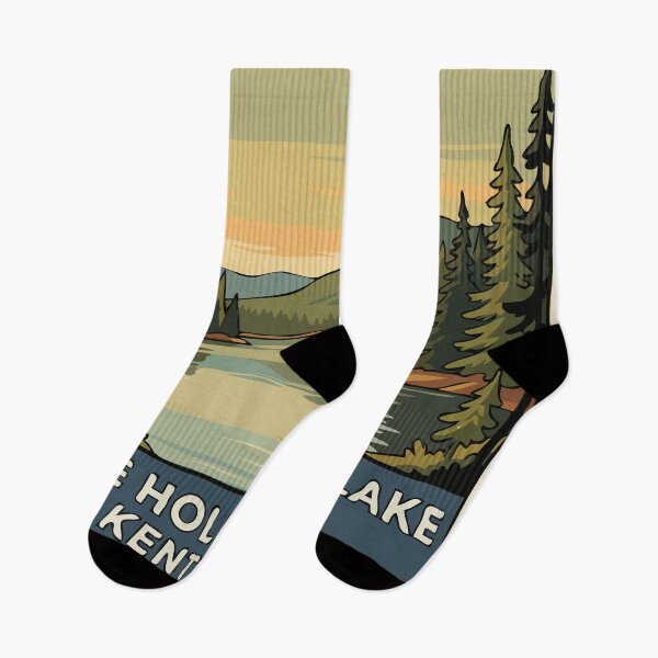 Item preview, Dale Hollow lake kentucky designed and sold by bihtti.
