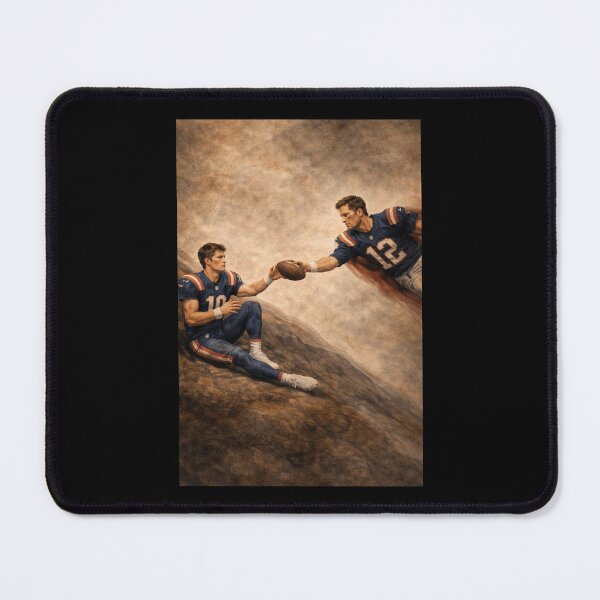 Item preview, Funny Maye & Tom designed and sold by D4nnyBoiArt.