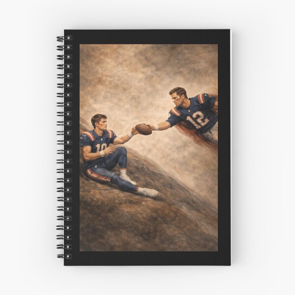 Item preview, Funny Maye & Tom designed and sold by D4nnyBoiArt.