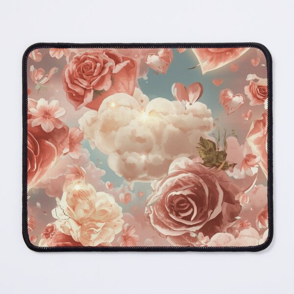 Item preview, Surreal Love designed and sold by MercieJ.