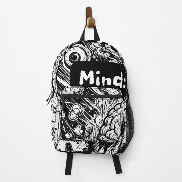 Item preview, Mind: 10/10 Outsider Certificate designed and sold by DotLineColor.