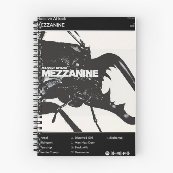 Item preview,  New Tracklist New Album designed and sold by Ernad  Vukovic.