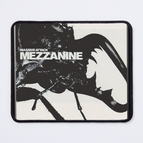 Item preview,  New Tracklist New Album designed and sold by Ernad  Vukovic.