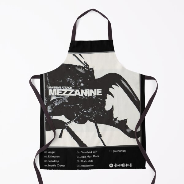 Item preview,  New Tracklist New Album designed and sold by Ernad  Vukovic.