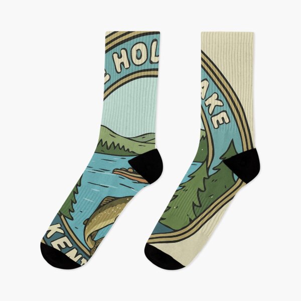 Item preview, Dale Hollow lake kentucky designed and sold by bihtti.