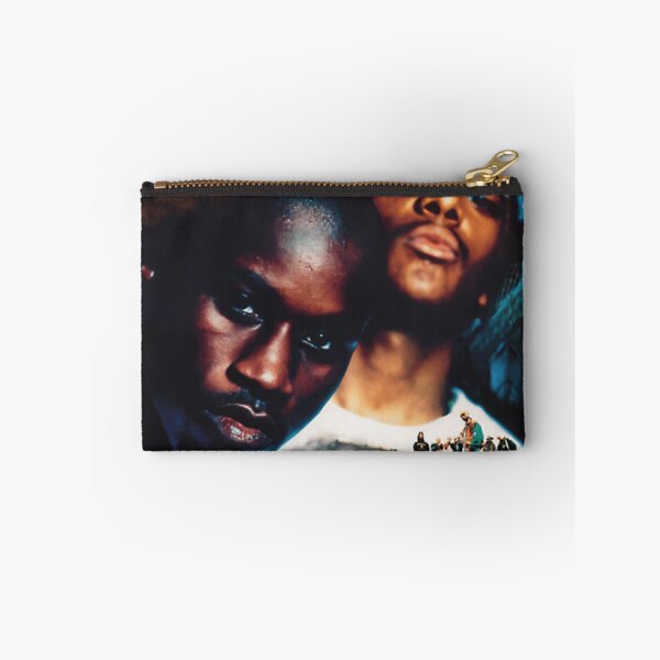 Item preview, Mobb Deep The Infamous Tracklist Album designed and sold by Ernad  Vukovic.