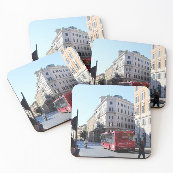 Item preview, Life on the Street designed and sold by niamhk3.