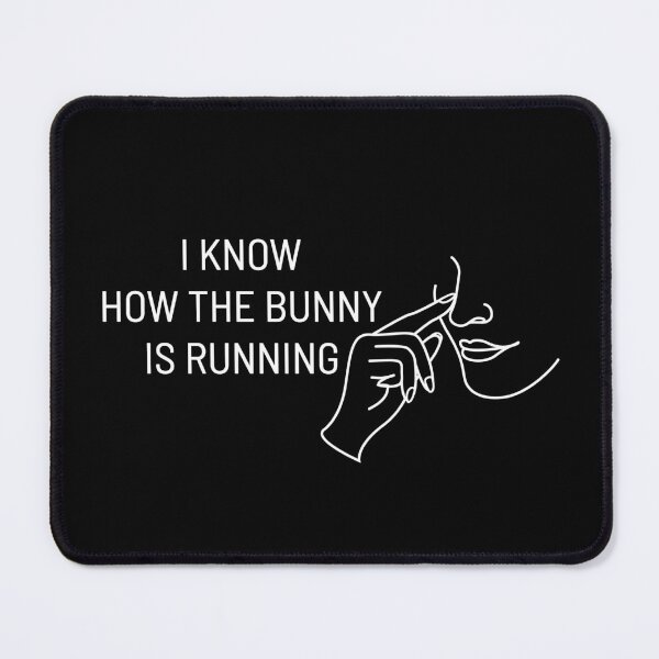 Item preview, i know (white) designed and sold by Cornelia Ott.