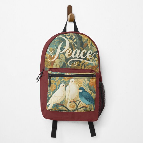 Item preview, Peace  designed and sold by Lilja888.