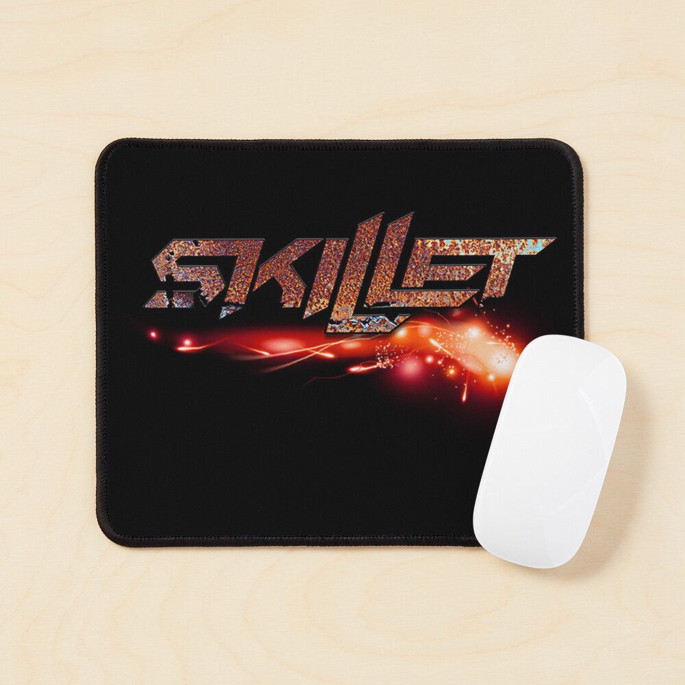 Item preview, Mouse Pad designed and sold by Rora04.
