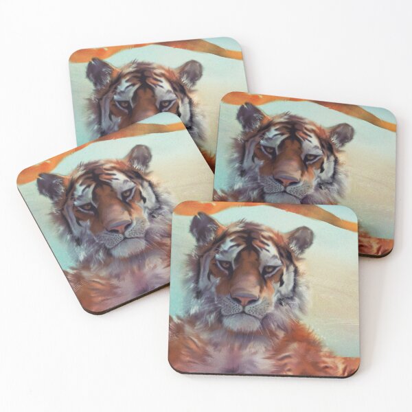 Item preview, El baño matutino designed and sold by SlushedHyena.