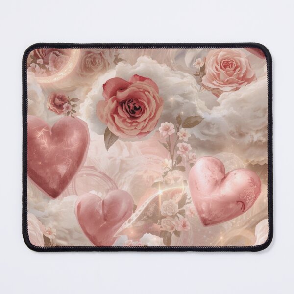 Item preview, Dreamy Love designed and sold by MercieJ.