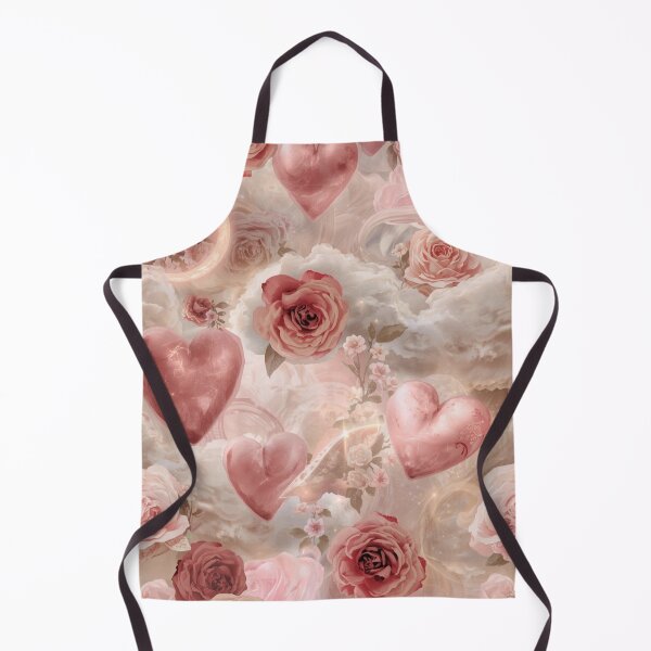 Item preview, Dreamy Love designed and sold by MercieJ.