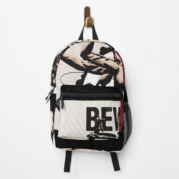 Item preview,  Beware designed and sold by Ernad  Vukovic.