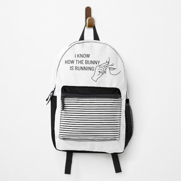 Item preview, i know (black) designed and sold by Cornelia Ott.