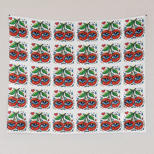 Item preview, Bittersweet designed and sold by Art by Amy Panfalone.