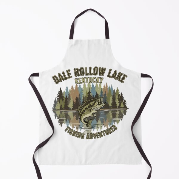 Item preview, Dale Hollow lake kentucky designed and sold by bihtti.