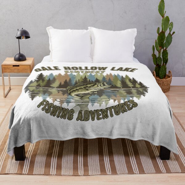 Item preview, Dale Hollow lake kentucky designed and sold by bihtti.