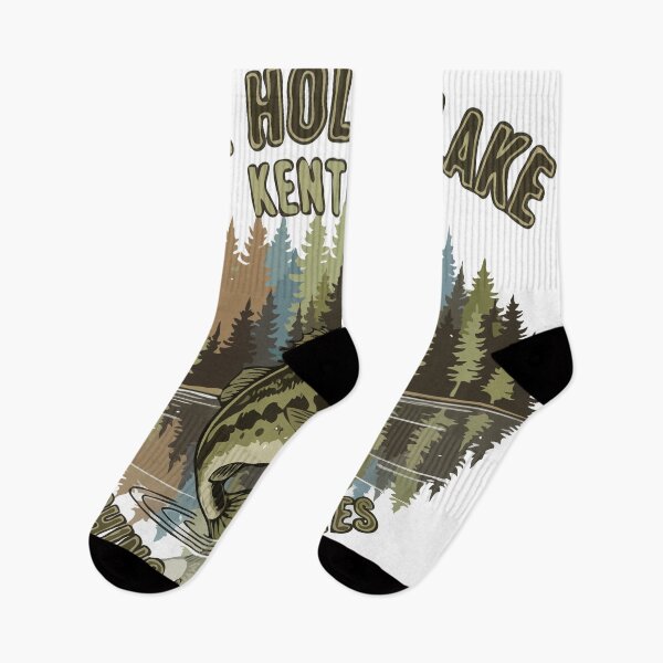 Item preview, Dale Hollow lake kentucky designed and sold by bihtti.