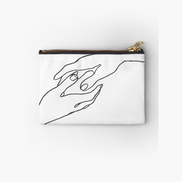 Item preview,  Be More Kind designed and sold by Need1904.