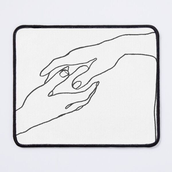 Item preview, Be More Kind designed and sold by Need1904.