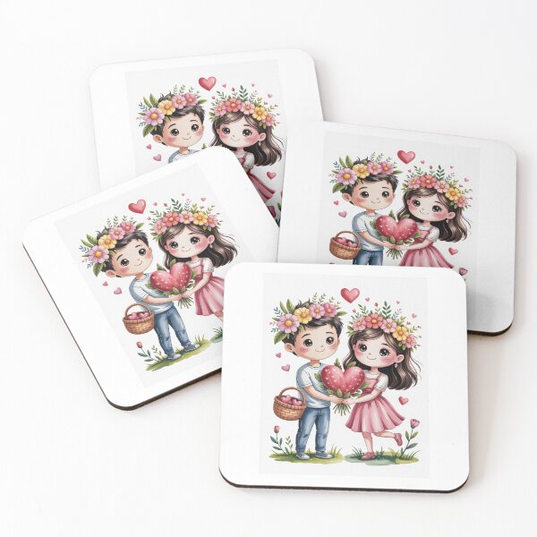 Item preview,  Floral Bouquet Boyfriend Gift designed and sold by McVrax.