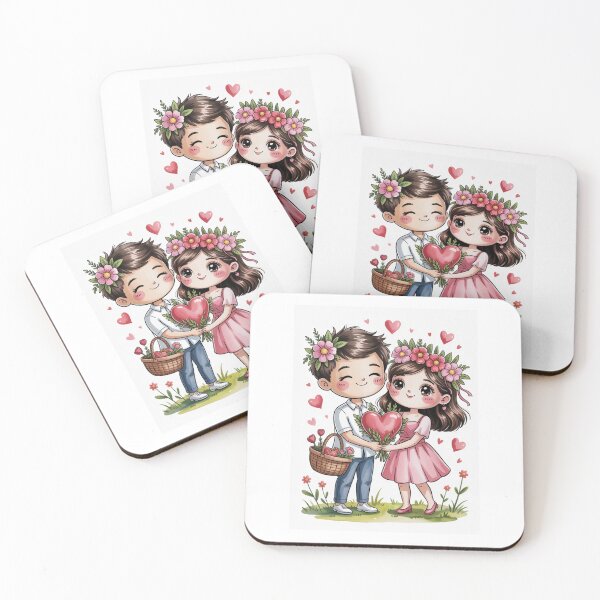 Item preview,  Floral Bouquet Boyfriend Gift designed and sold by McVrax.