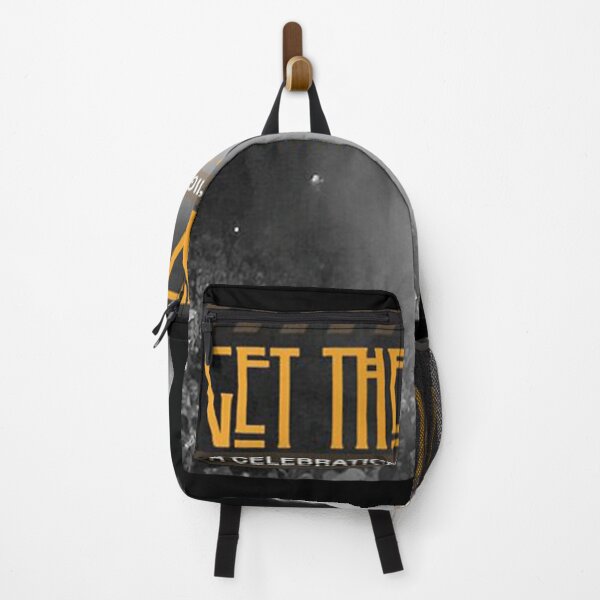 Item preview, Get The Led Out Great designed and sold by Need1904.