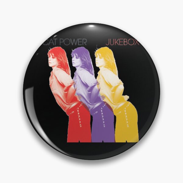 Item preview,  Jukebox designed and sold by Need1904.