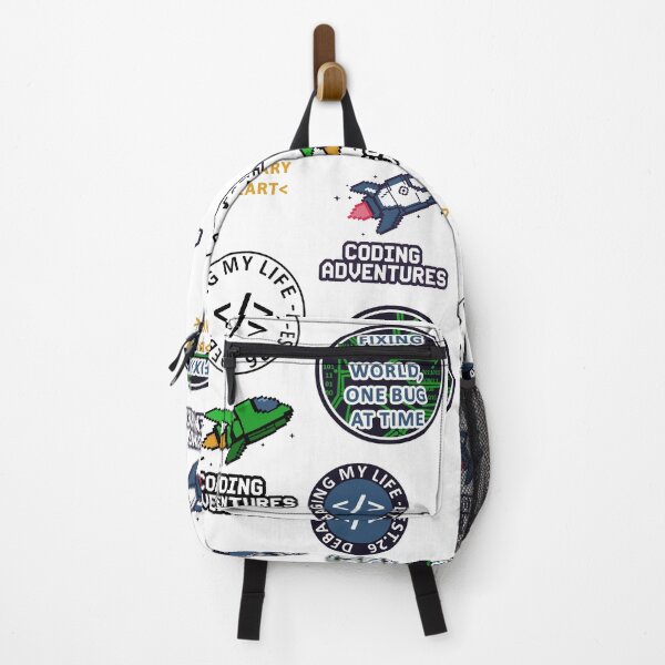 Item preview, Pixel & Script Series designed and sold by VitalusDesignArtV.