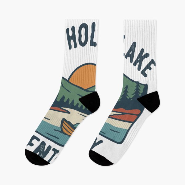 Item preview, Dale Hollow lake kentucky designed and sold by bihtti.