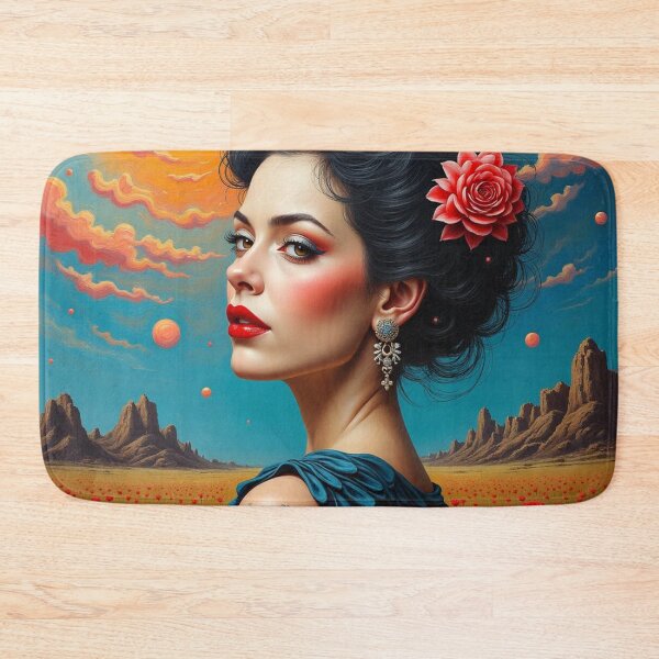 Item preview, Solar Reverie designed and sold by Lachrymosa.