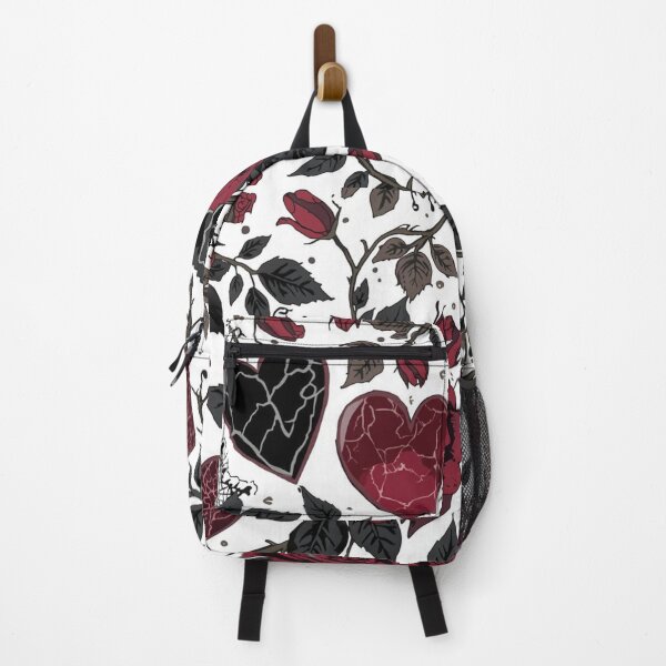 Item preview, Heartbreak Aesthetic designed and sold by MercieJ.