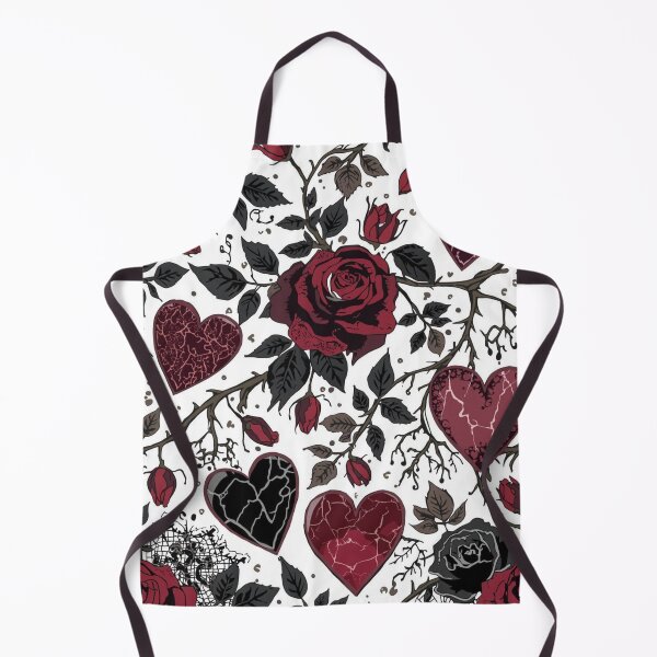 Item preview, Heartbreak Aesthetic designed and sold by MercieJ.